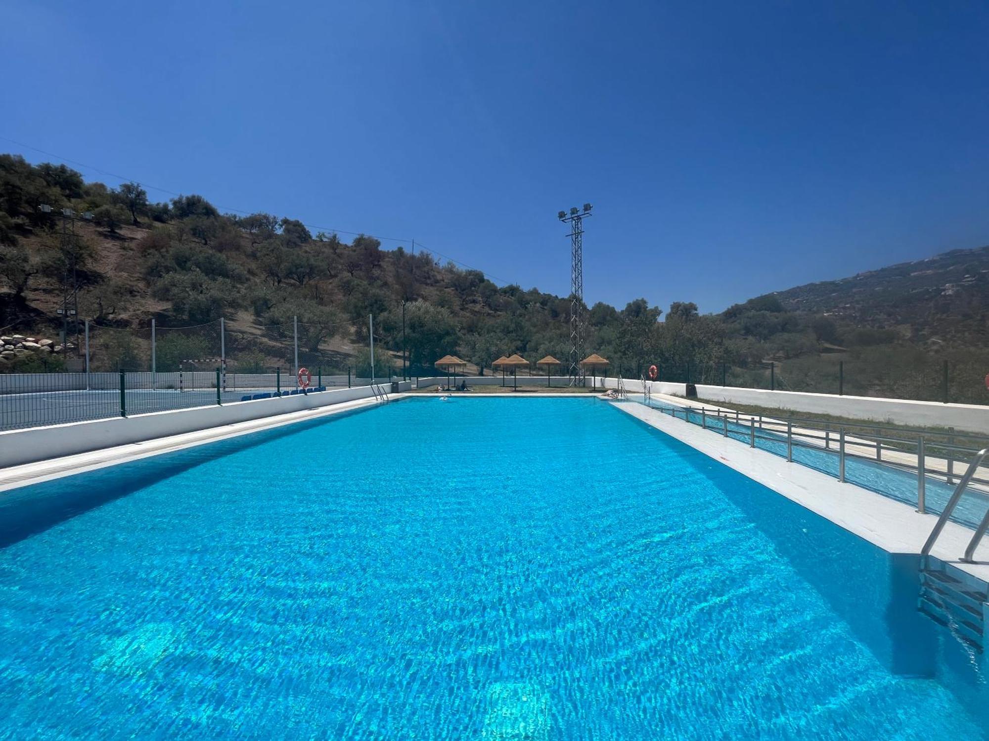 Вилла Rooftop Terrace & Panoramic Mountain View'S Кутар Экстерьер фото